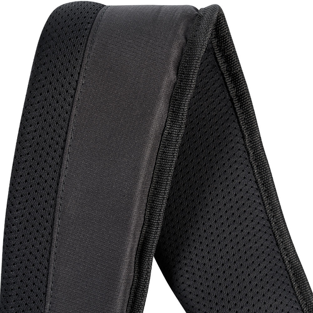 Callaway Fairway+ Stand Bag