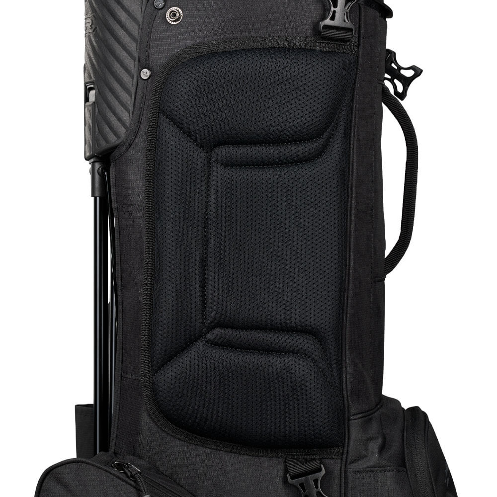 Callaway Fairway+ Stand Bag