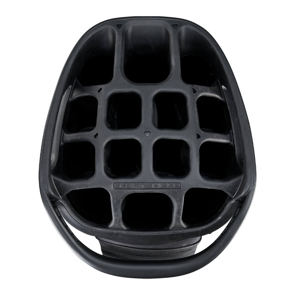 Callaway Fairway 14 Stand Bag