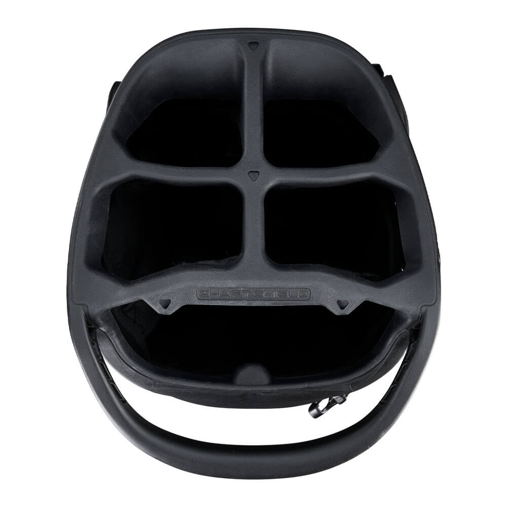 Callaway Fairway+ Stand Bag