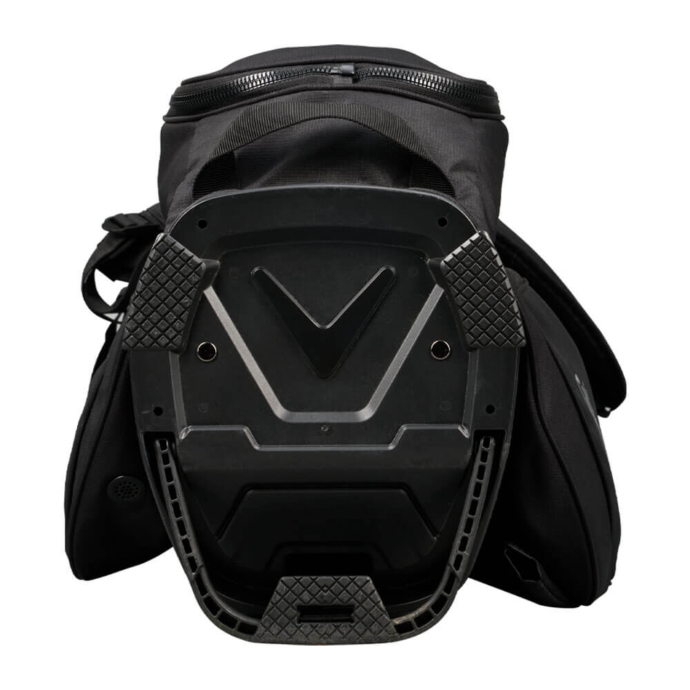 Callaway Fairway C Stand Bag