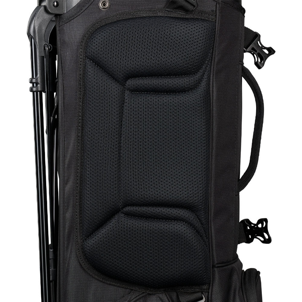Callaway Fairway C Stand Bag