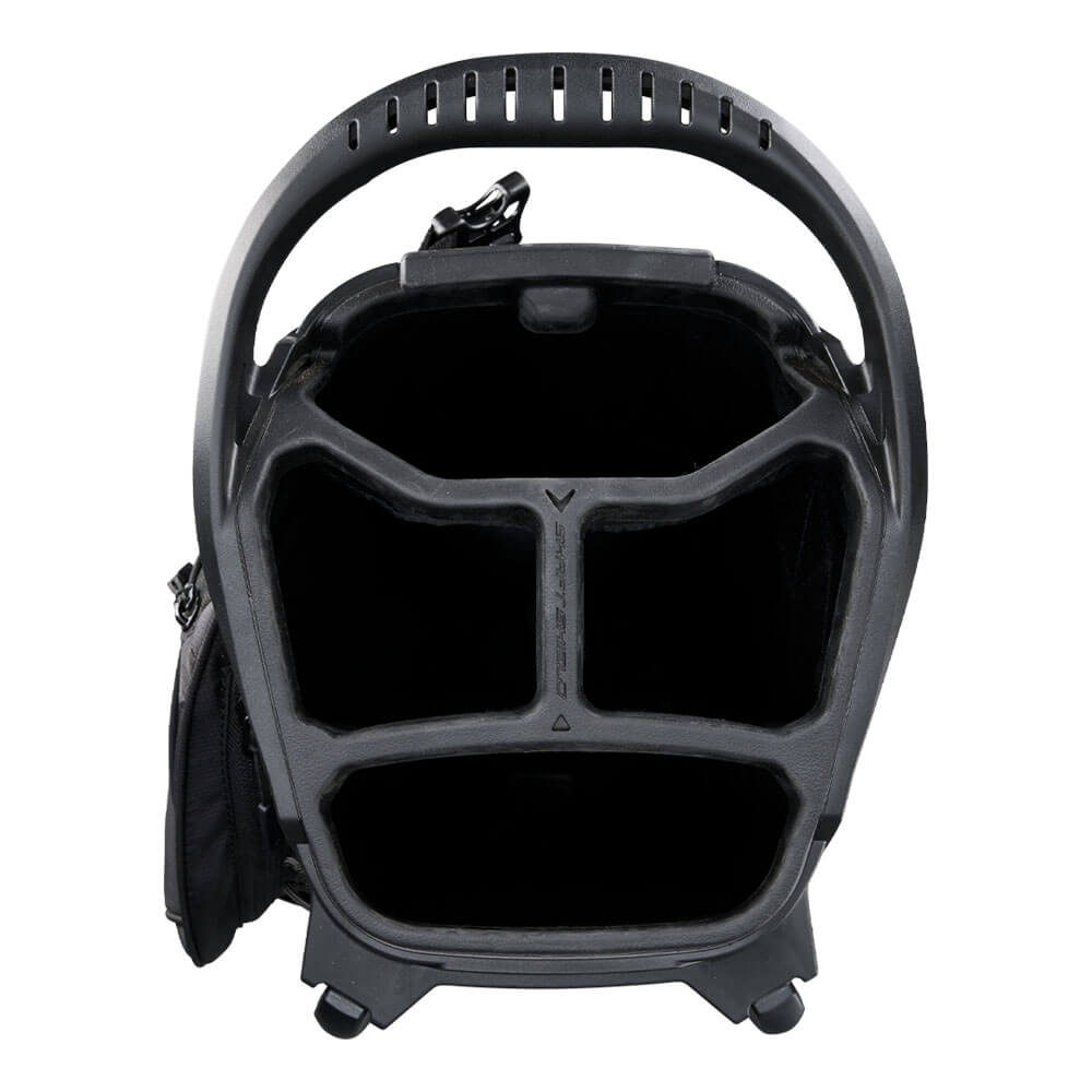 Callaway Fairway C Stand Bag