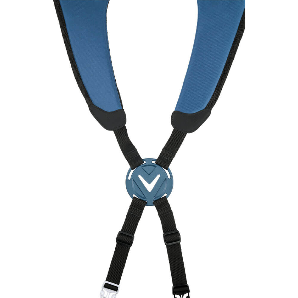 Callaway Hyperlite Zero Stand Bag