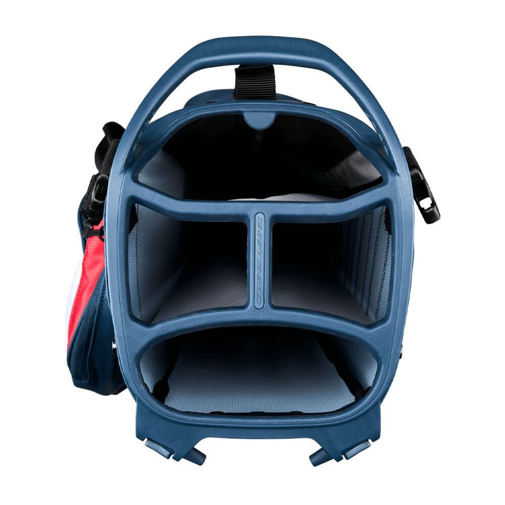 Callaway Hyperlite Zero Stand Bag