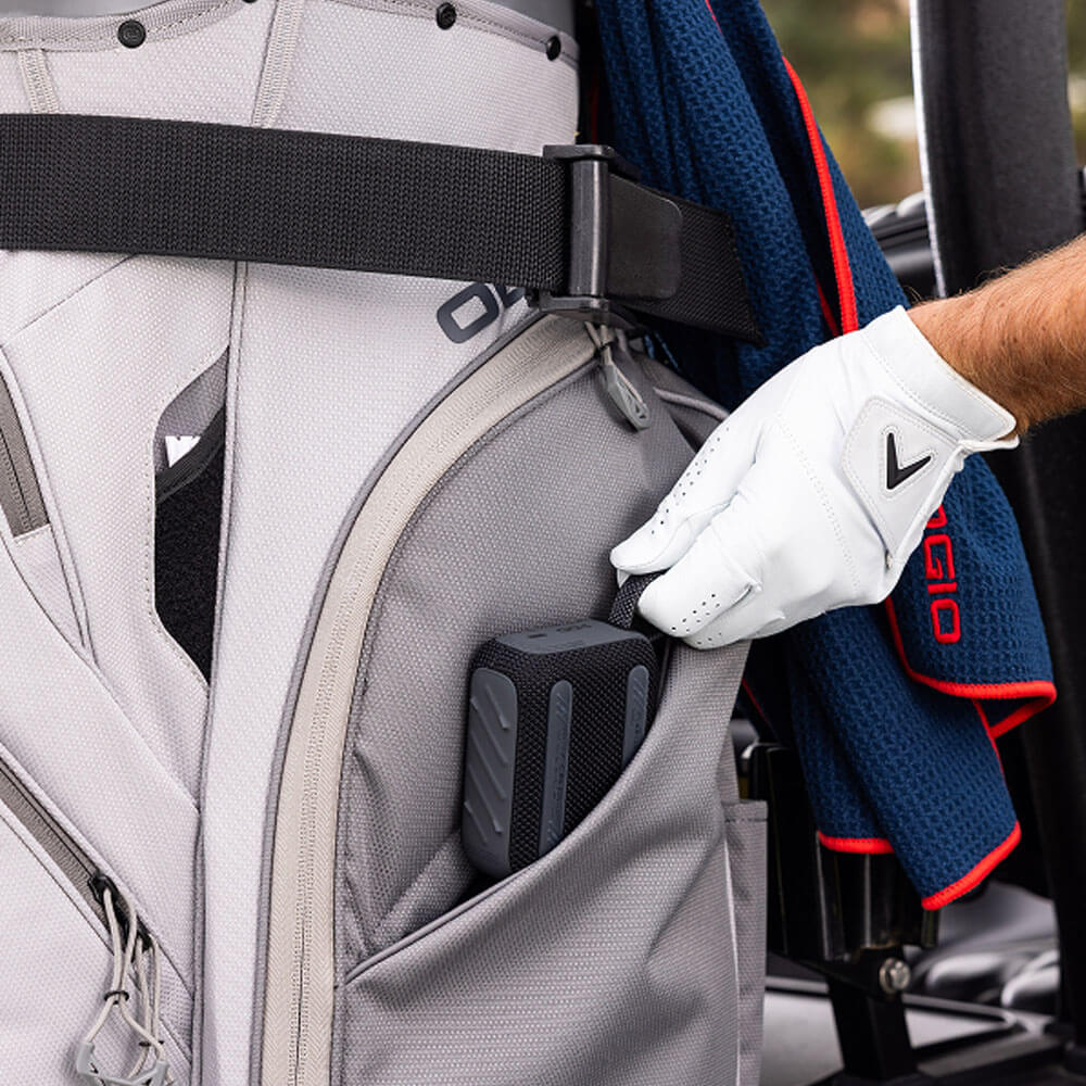 OGIO Woode Cart Bag