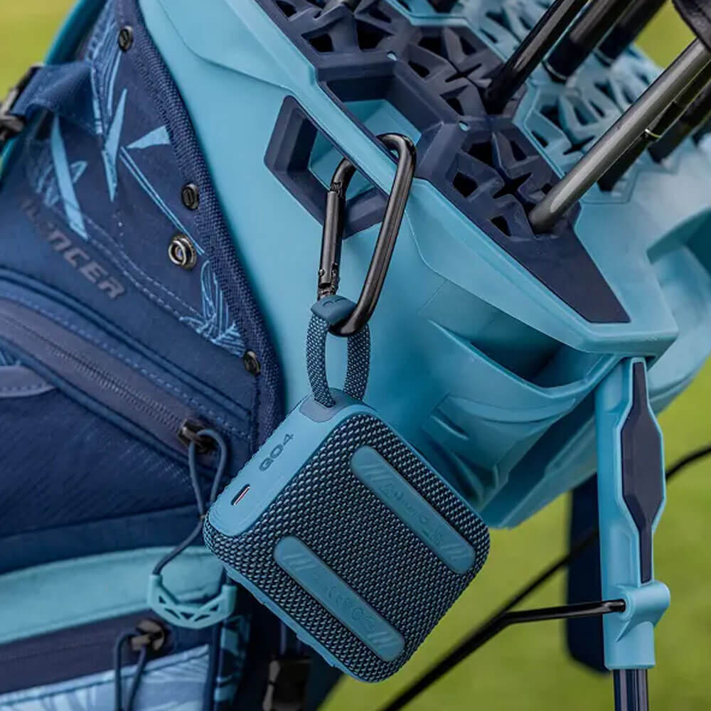 OGIO Silencer Hybrid Stand Bag