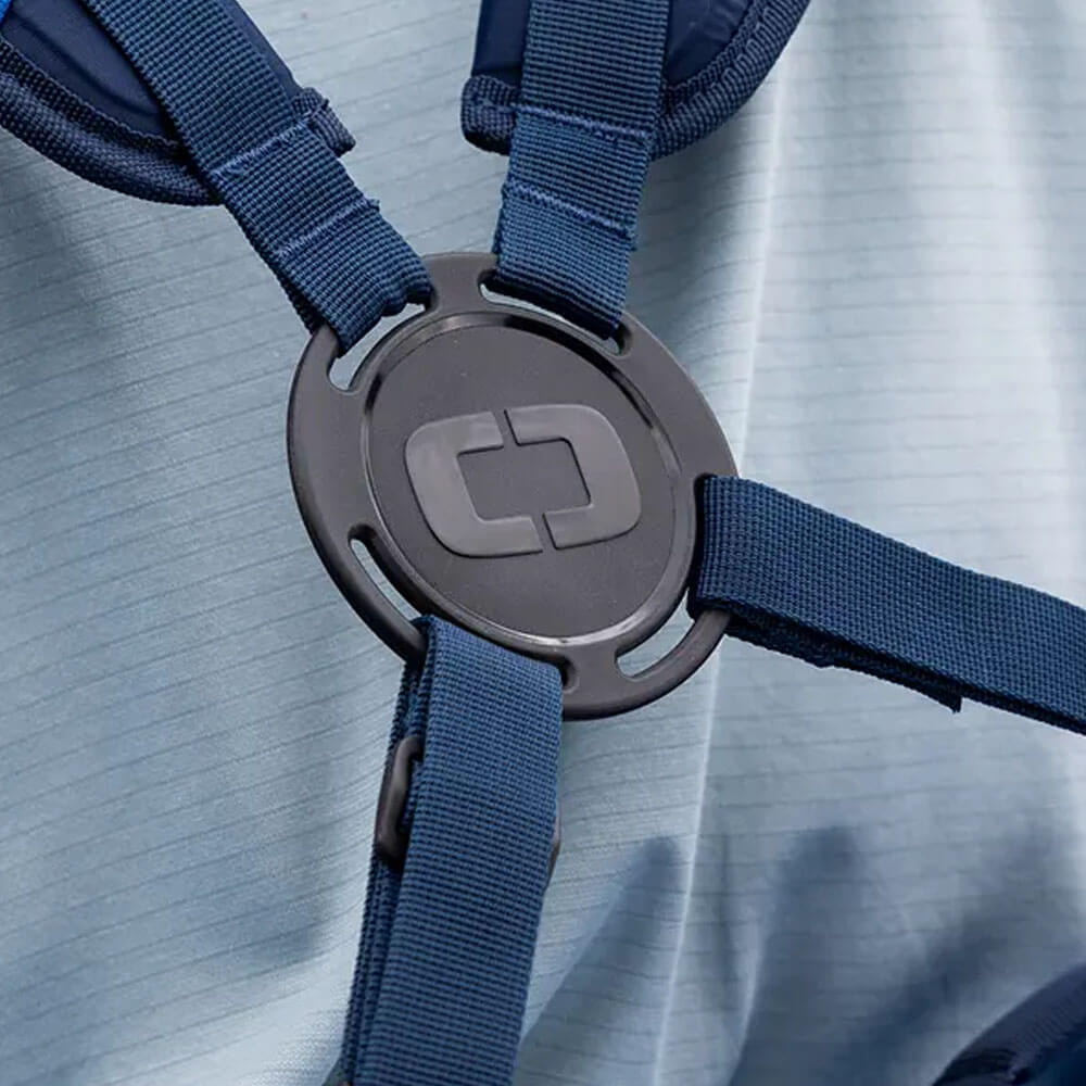 OGIO Silencer Hybrid Stand Bag