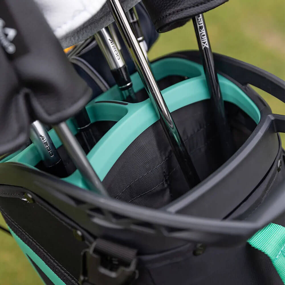 OGIO Featherlite Stand Bag