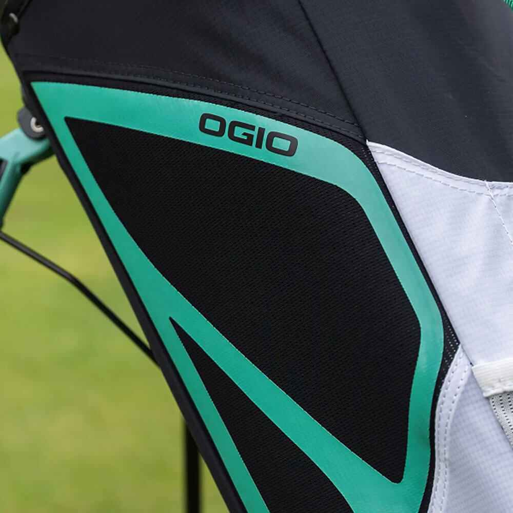 OGIO Featherlite Stand Bag