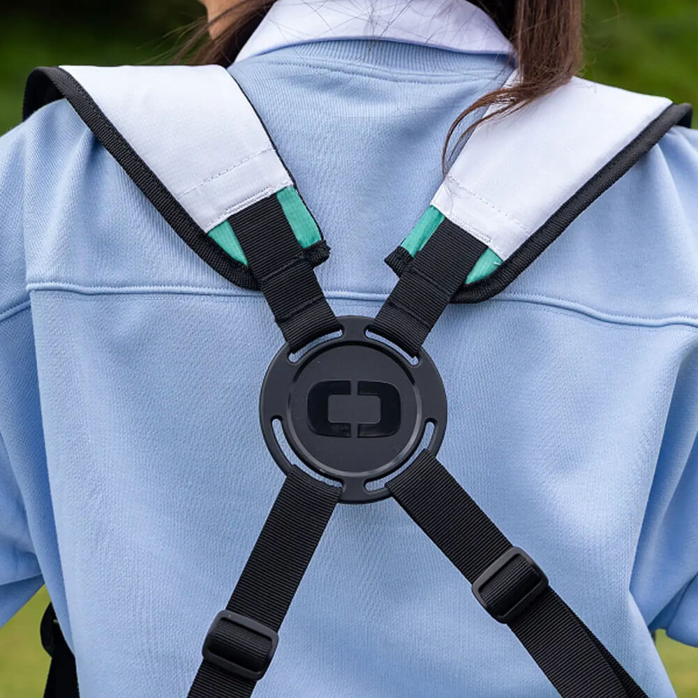 OGIO Featherlite Stand Bag