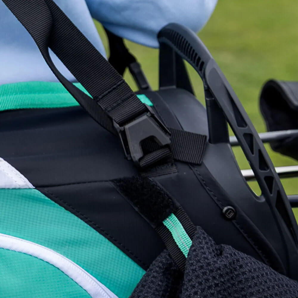 OGIO Featherlite Stand Bag