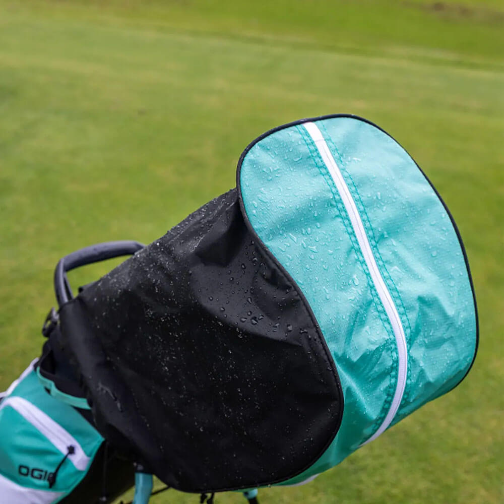 OGIO Featherlite Stand Bag