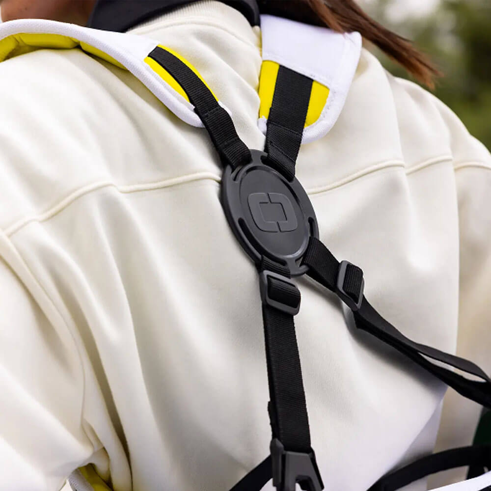 OGIO Fuse Stand Bag