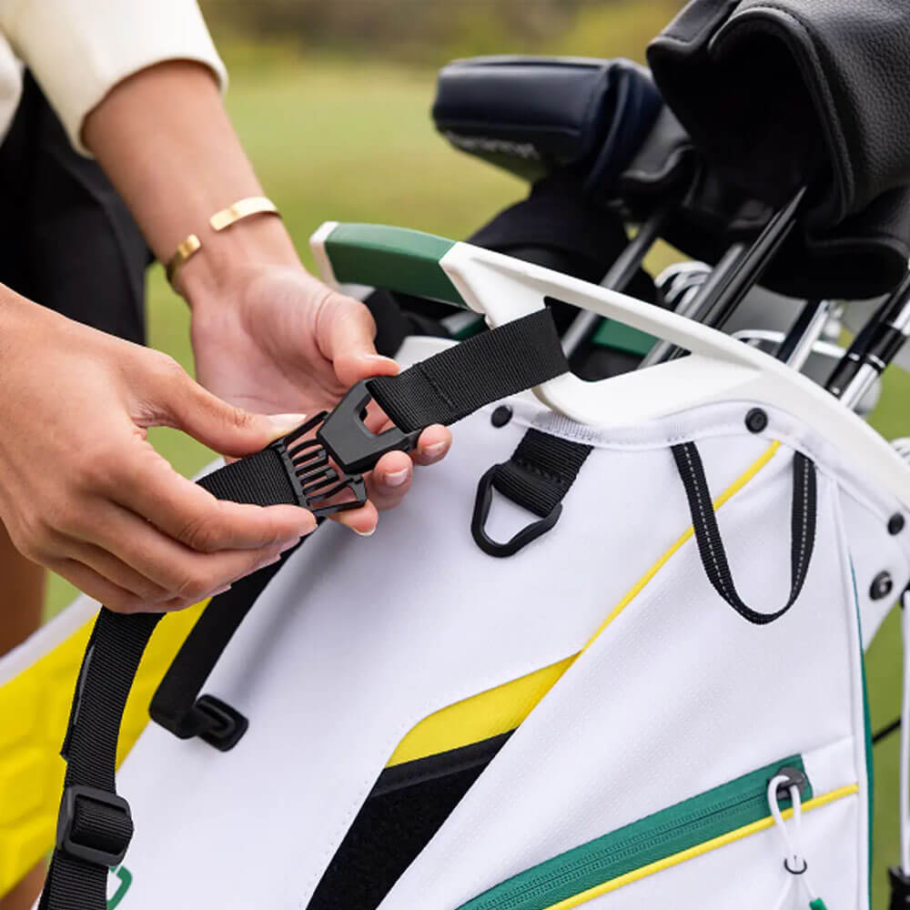 OGIO Fuse Stand Bag