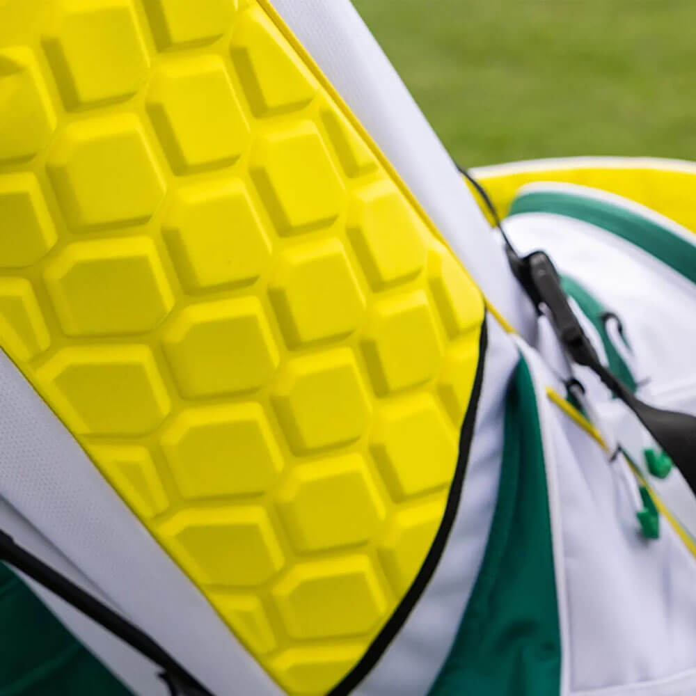 OGIO Fuse Stand Bag