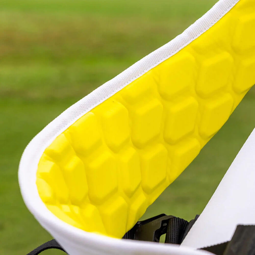 OGIO Fuse Stand Bag