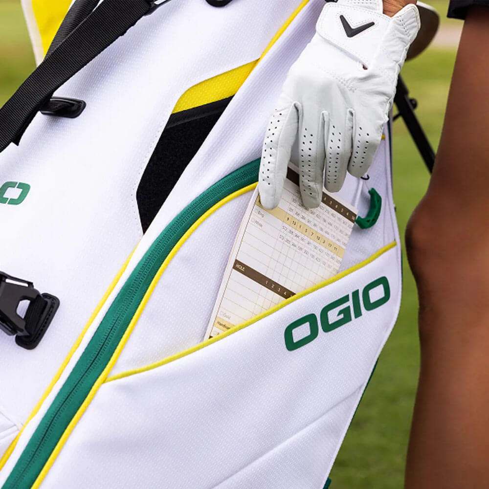 OGIO Fuse Stand Bag