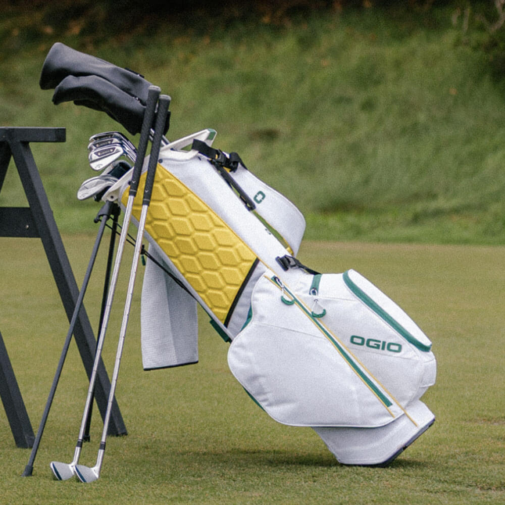 OGIO Fuse Stand Bag