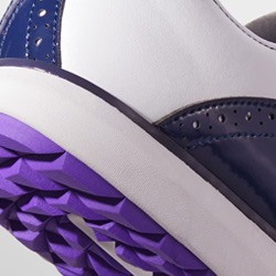 FootJoy Traditions Spikeless Golf Shoes Previous Season Style Women