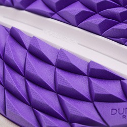 FootJoy Traditions Spikeless Golf Shoes Previous Season Style Women