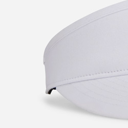 Titleist Players Classic Golf Visor Men