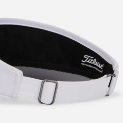 Titleist Players Classic Golf Visor Men