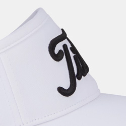 Titleist Sundrop Golf Visor Men