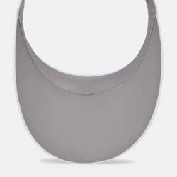 Titleist Sundrop Golf Visor Men