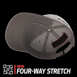 Titleist Players Ball Marker Golf Cap Men