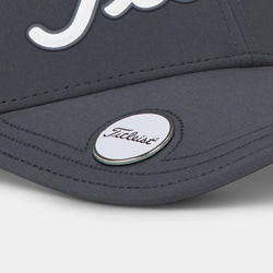 Titleist Players Ball Marker Golf Cap Men