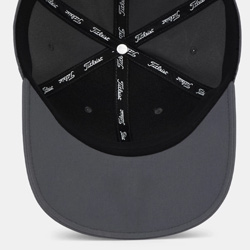 Titleist Players Ball Marker Golf Cap Men