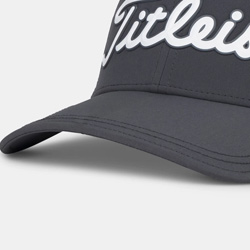 Titleist Players Ball Marker Golf Cap Men