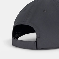 Titleist Players Ball Marker Golf Cap Men