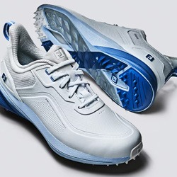 FootJoy Pro/SL BOA Spikeless Golf Shoes Women