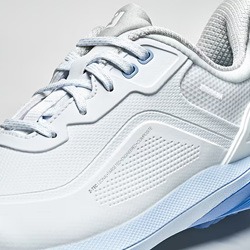 FootJoy Pro/SL BOA Spikeless Golf Shoes Women