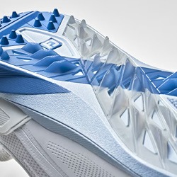 FootJoy Pro/SL BOA Spikeless Golf Shoes Women