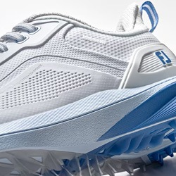 FootJoy Pro/SL BOA Spikeless Golf Shoes Women