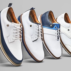 FootJoy Premiere Series - Field Golf Shoes Men