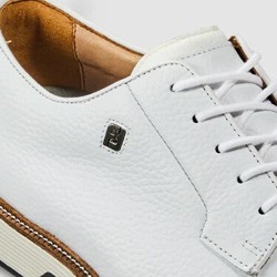 FootJoy Premiere Series - Field Golf Shoes Men
