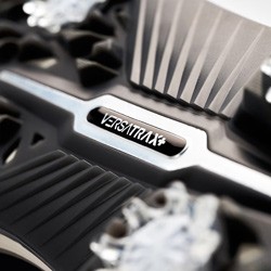 FootJoy Premiere Series - Field Golf Shoes Men