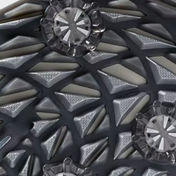 FootJoy Premiere Series - Field Golf Shoes Men