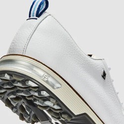 FootJoy Premiere Series - Field Golf Shoes Men