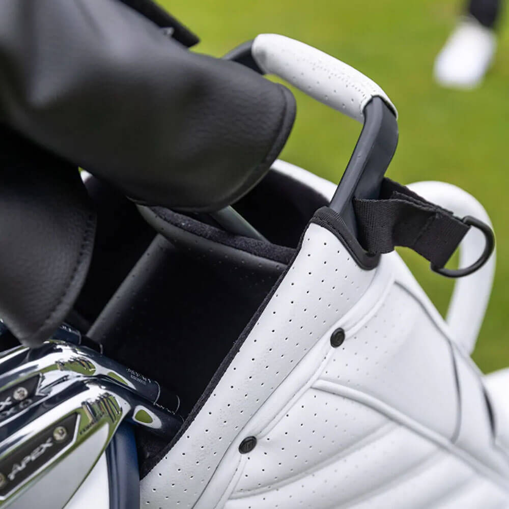 OGIO Shadow Stand Bag