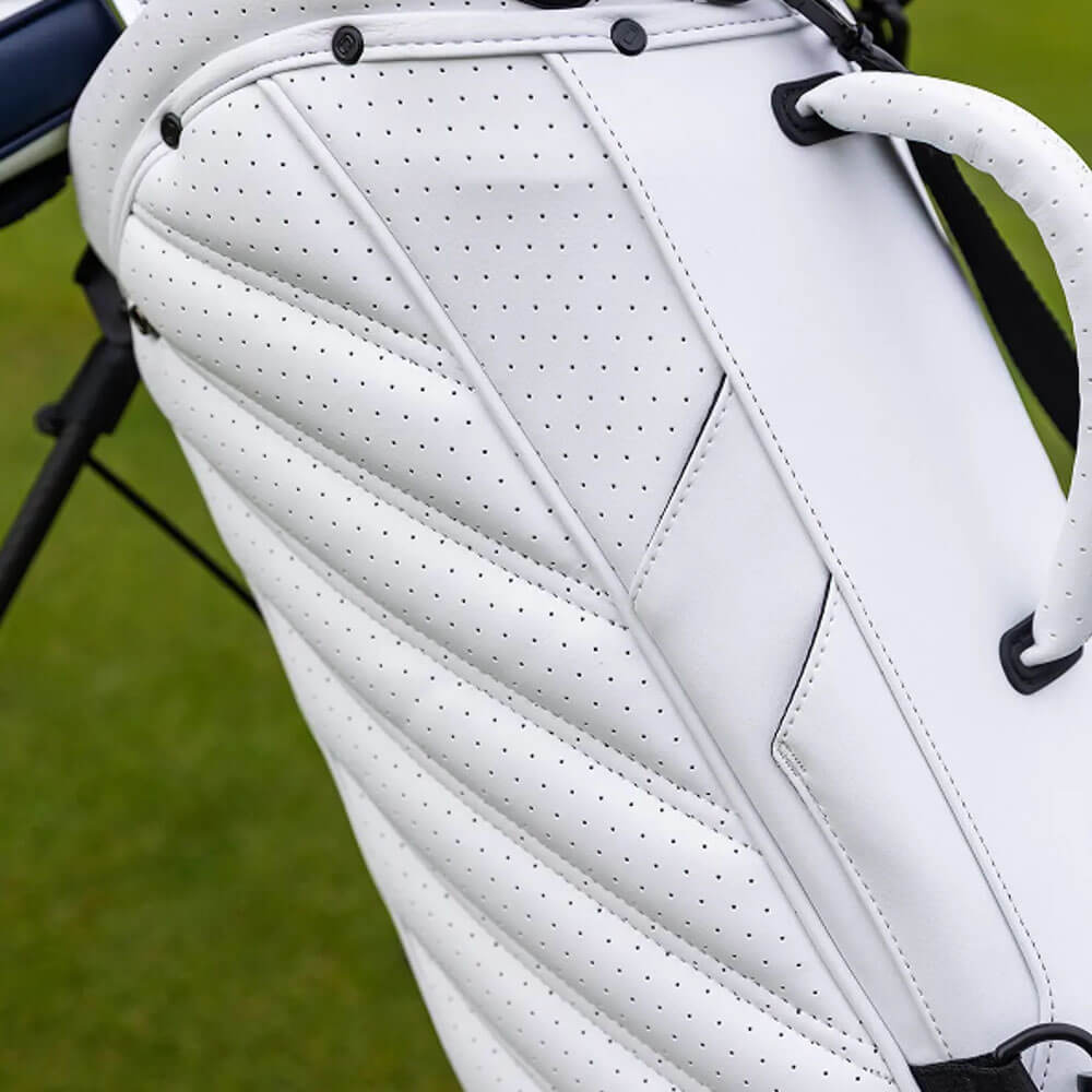 OGIO Shadow Stand Bag