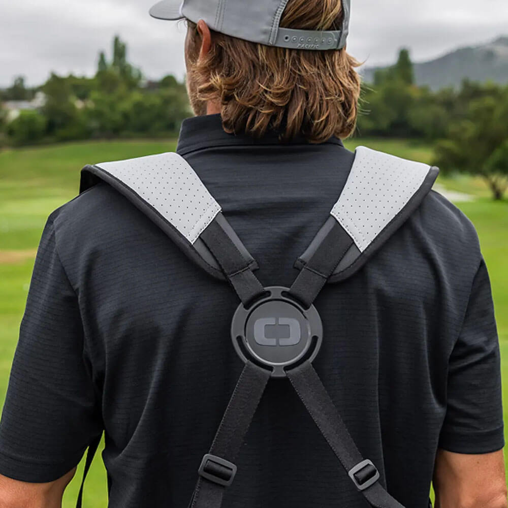 OGIO Shadow Stand Bag