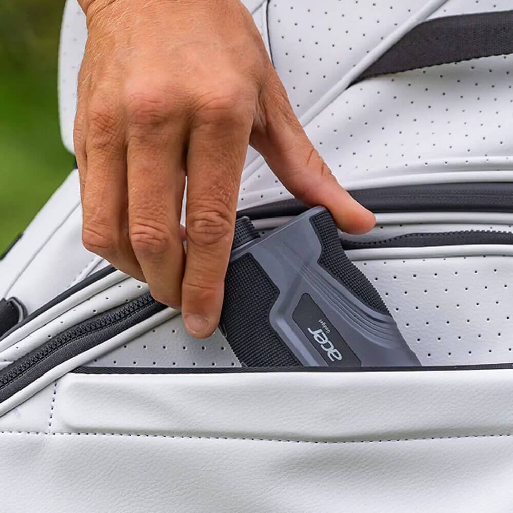 OGIO Shadow Stand Bag