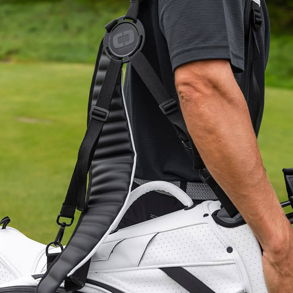 OGIO Shadow Stand Bag