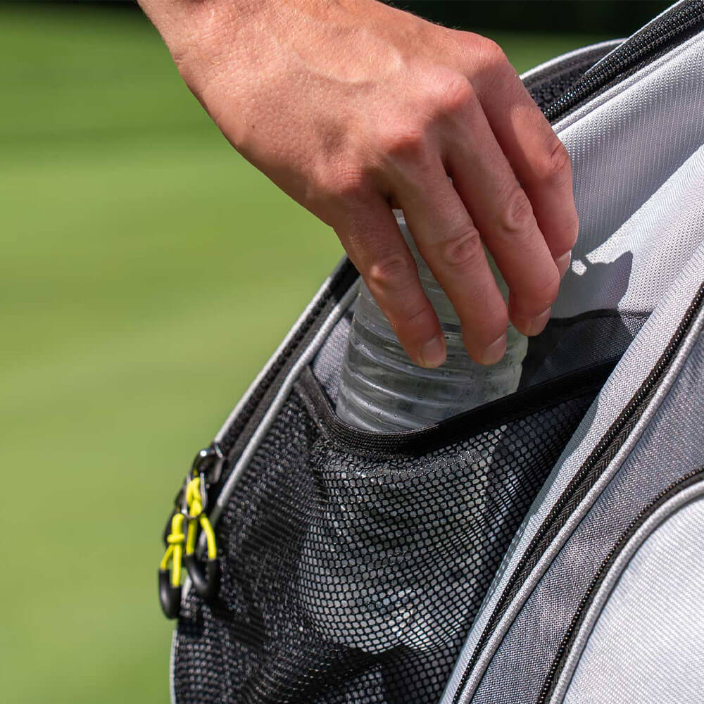 Bag Boy Chiller Pro Cart Bag