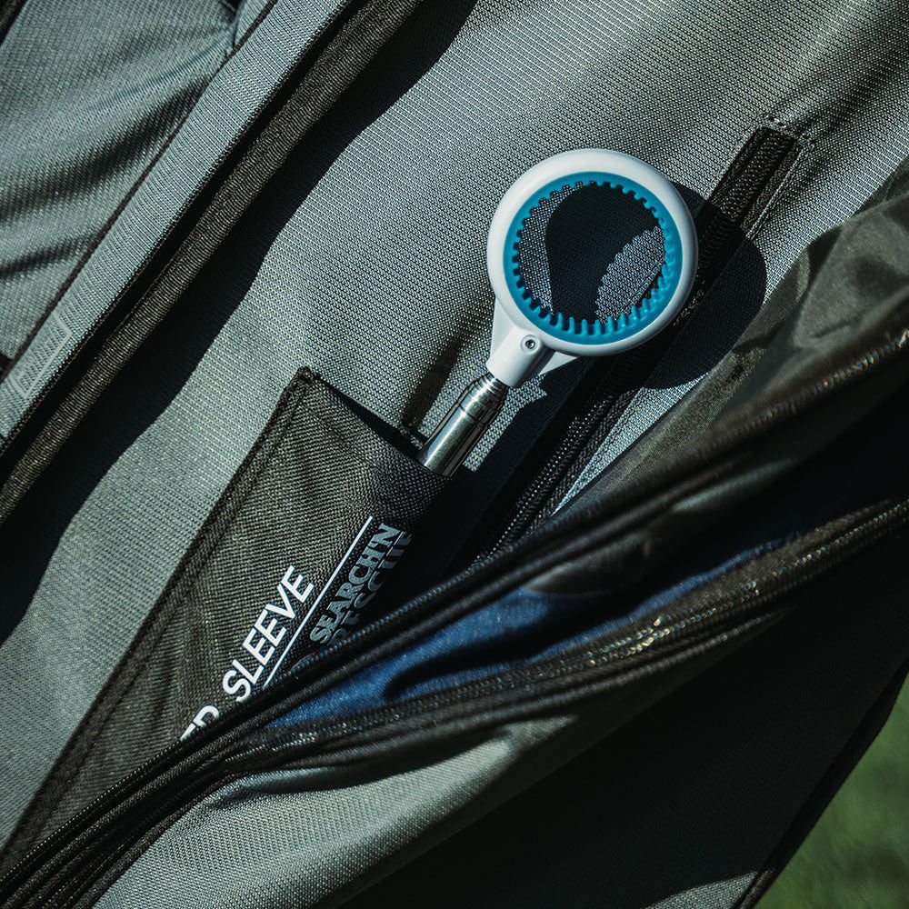 Bag Boy - IGOTCHA Jawz Compant Golf Ball Retriever